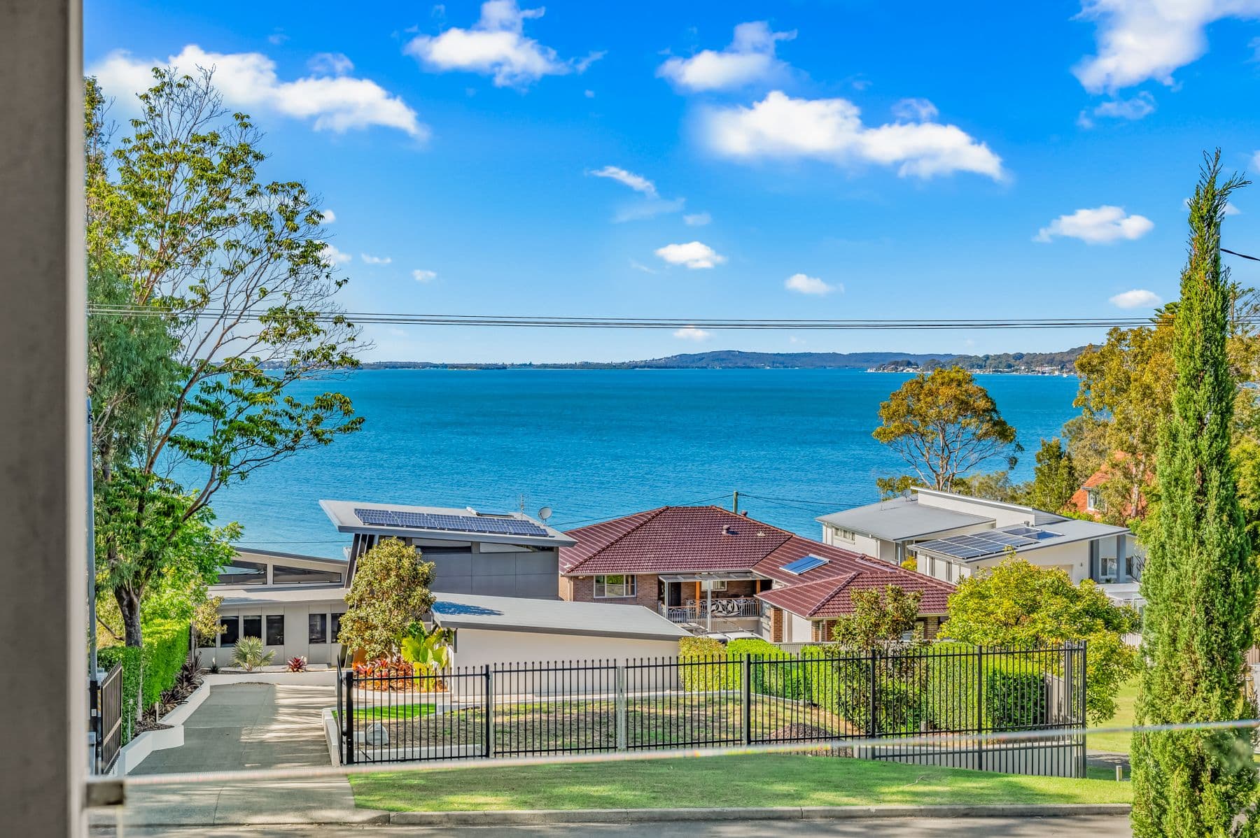 11 Wattle Street, Bolton Point NSW 2283, Bolton Point - Thumbnail 4
