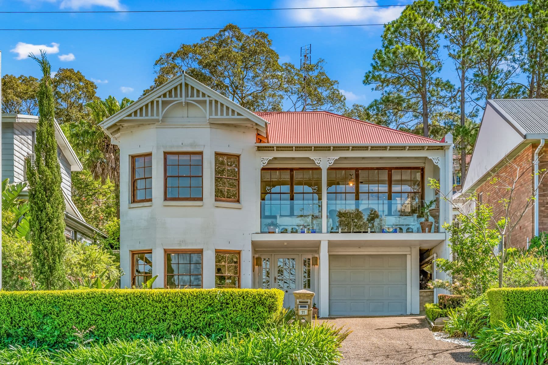 11 Wattle Street, Bolton Point NSW 2283, Bolton Point - Thumbnail 5