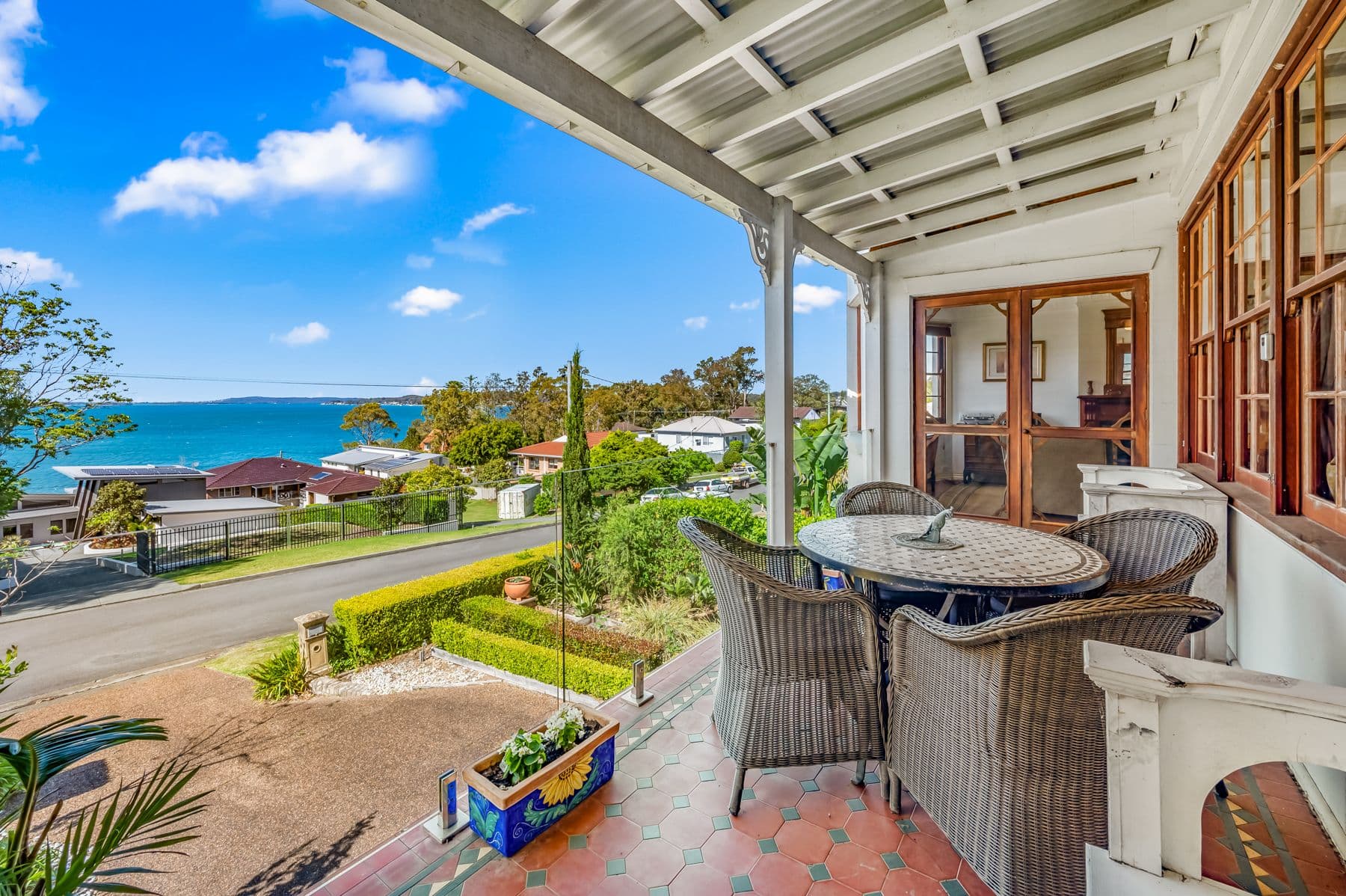11 Wattle Street, Bolton Point NSW 2283, Bolton Point - Thumbnail 6