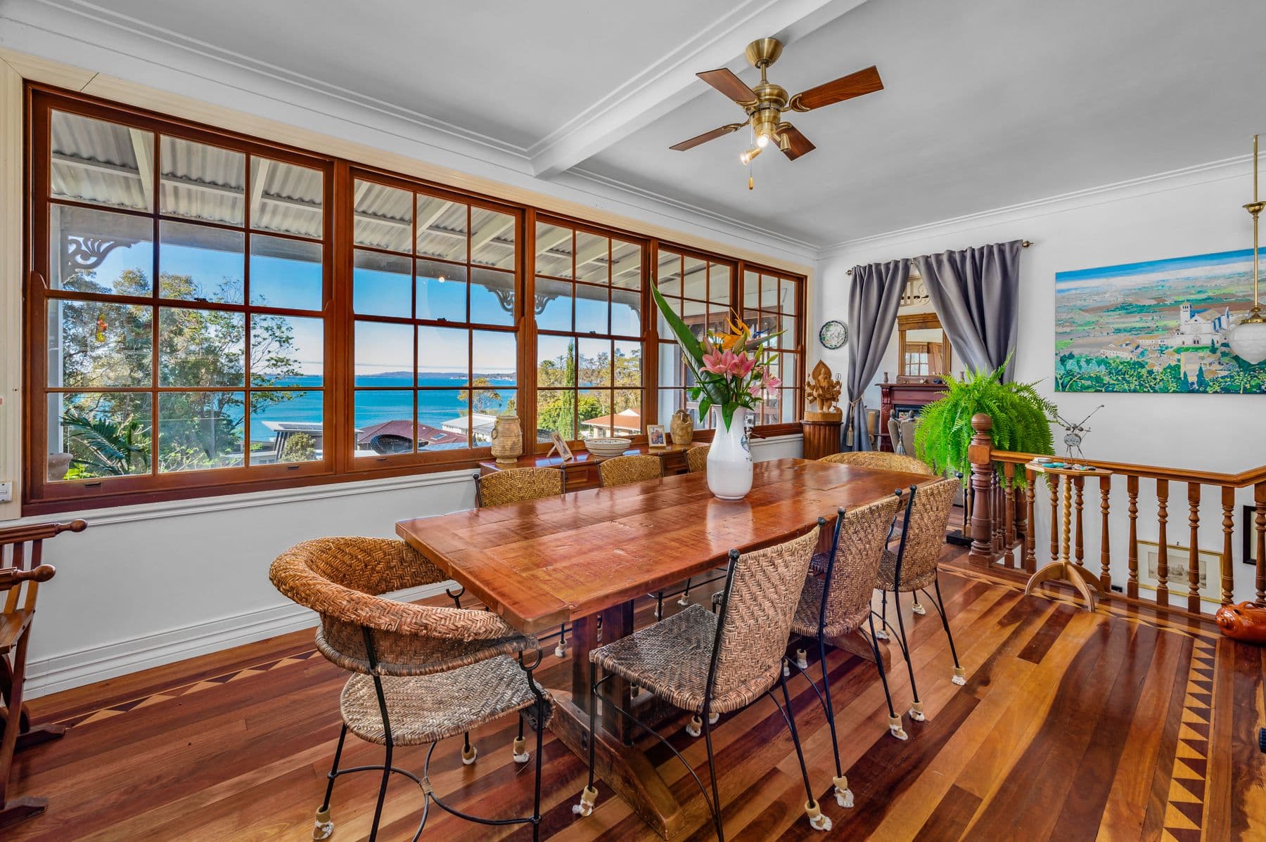 11 Wattle Street, Bolton Point NSW 2283, Bolton Point - Thumbnail 7