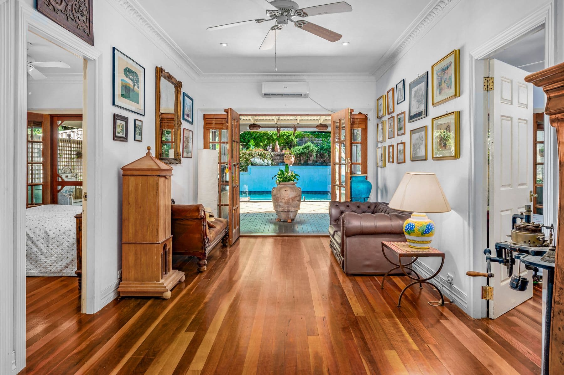 11 Wattle Street, Bolton Point NSW 2283, Bolton Point - Thumbnail 8