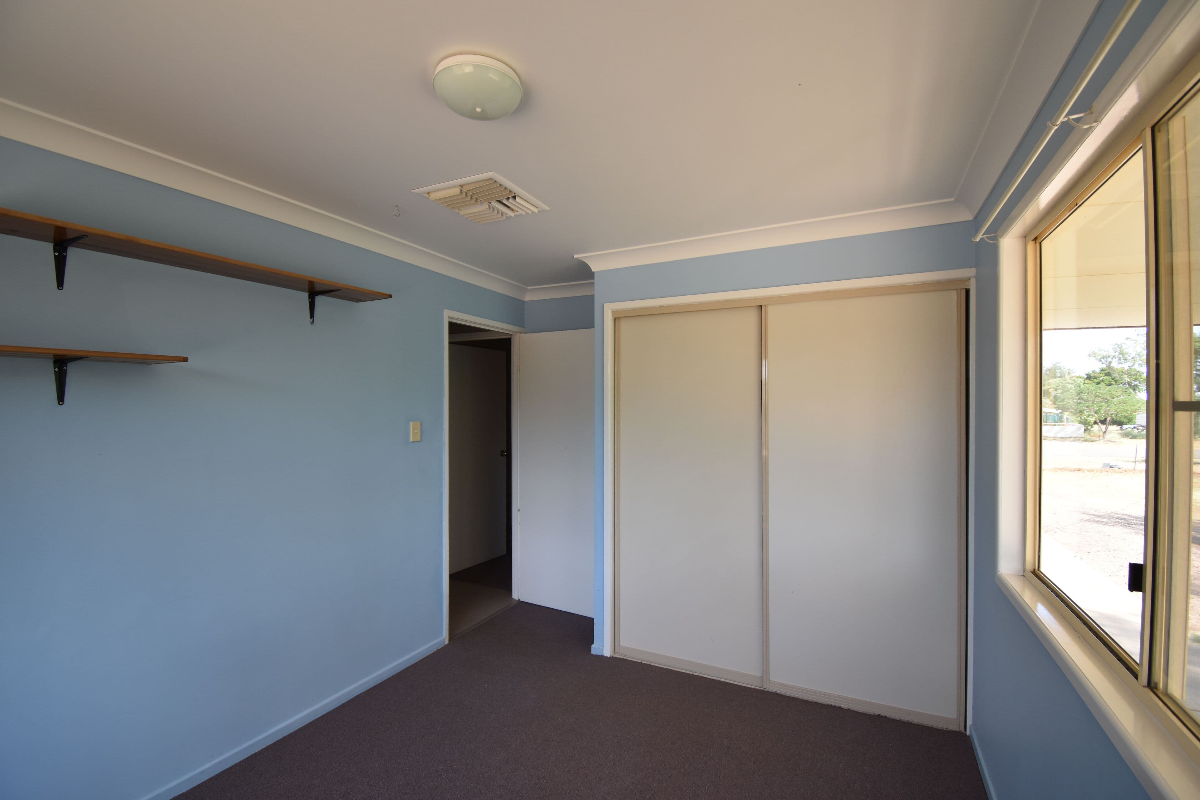 13-15 Mitchell Street, Ilfracombe QLD 4727, Ilfracombe - Thumbnail 6