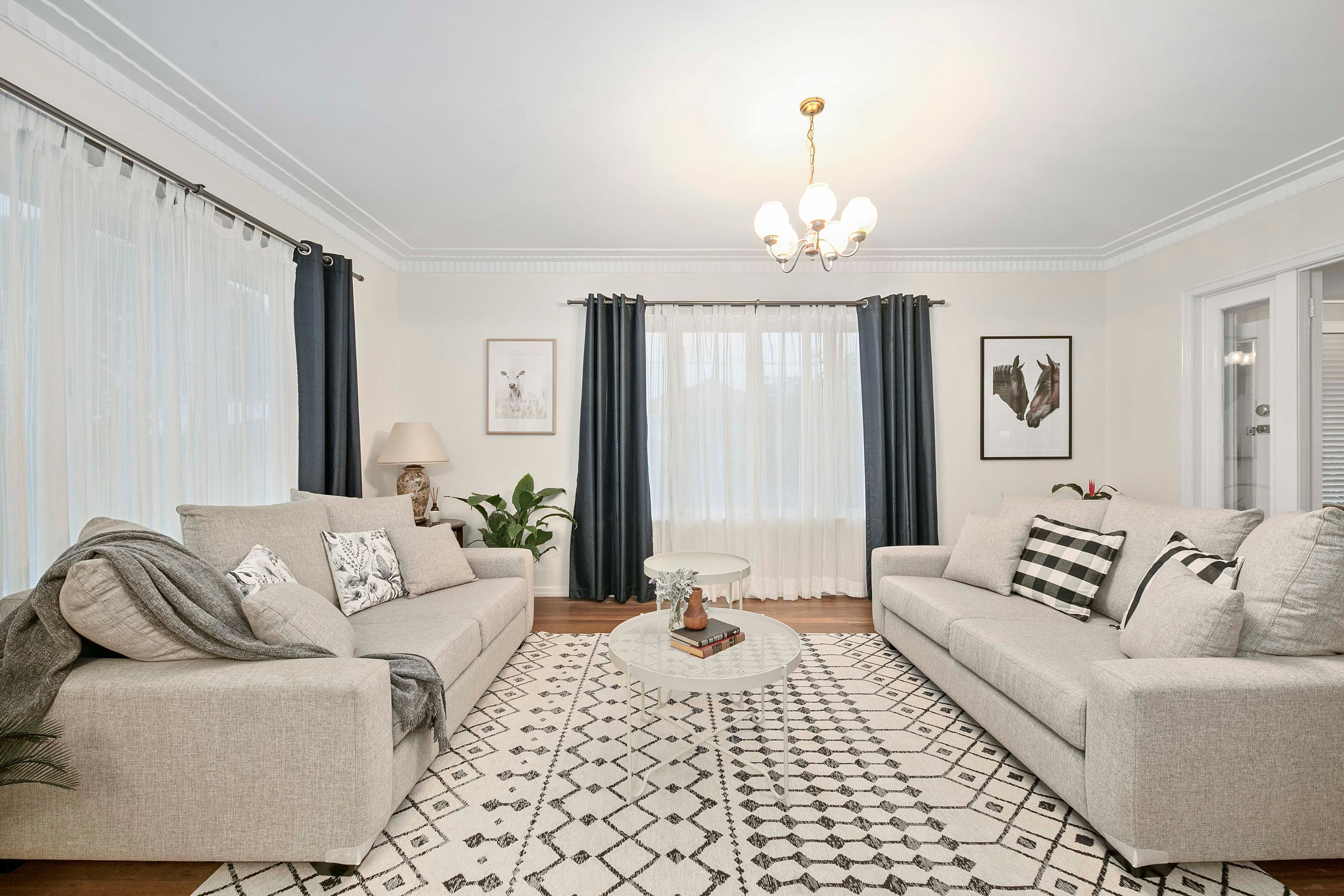 33 Lutzow Street, Tarragindi QLD 4121, Tarragindi - Thumbnail 3