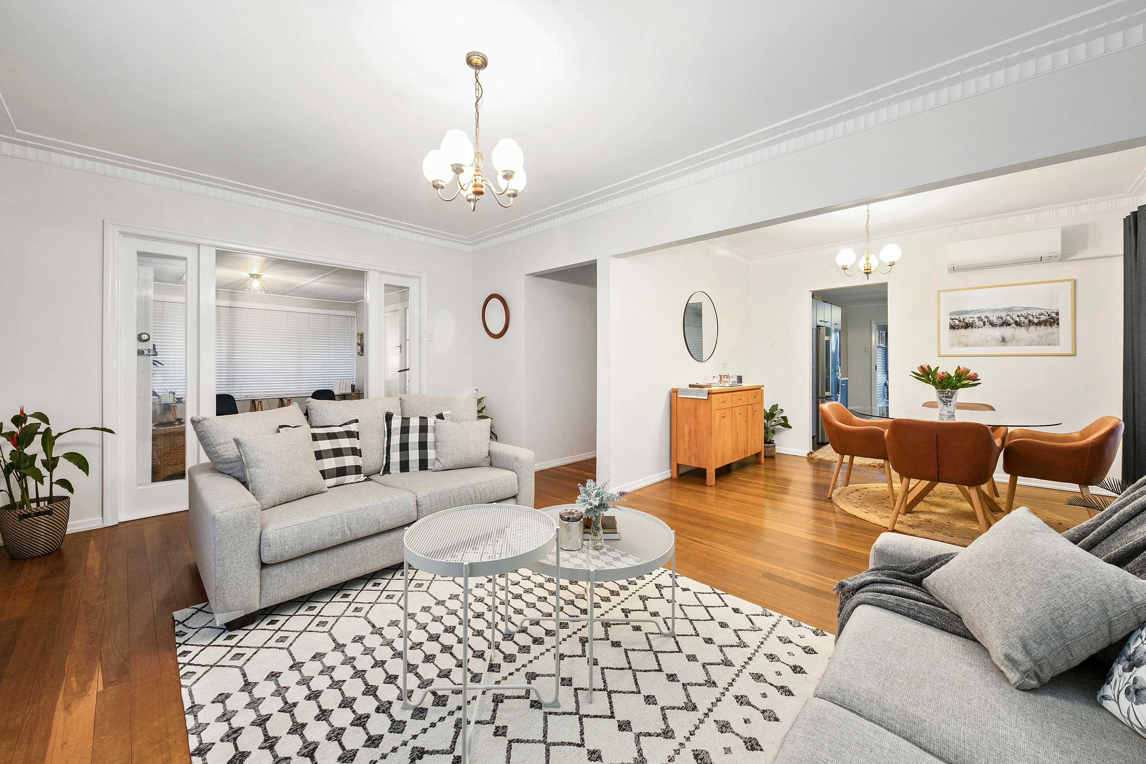 33 Lutzow Street, Tarragindi QLD 4121, Tarragindi - Thumbnail 4