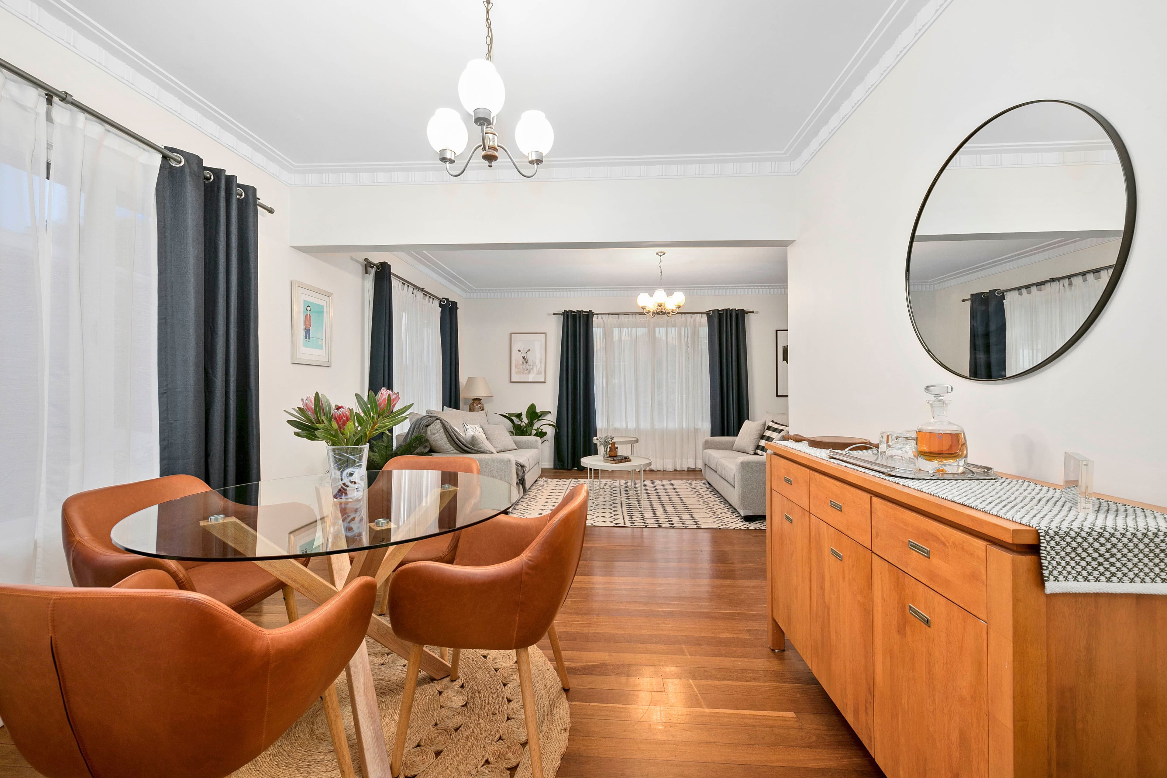 33 Lutzow Street, Tarragindi QLD 4121, Tarragindi - Thumbnail 5