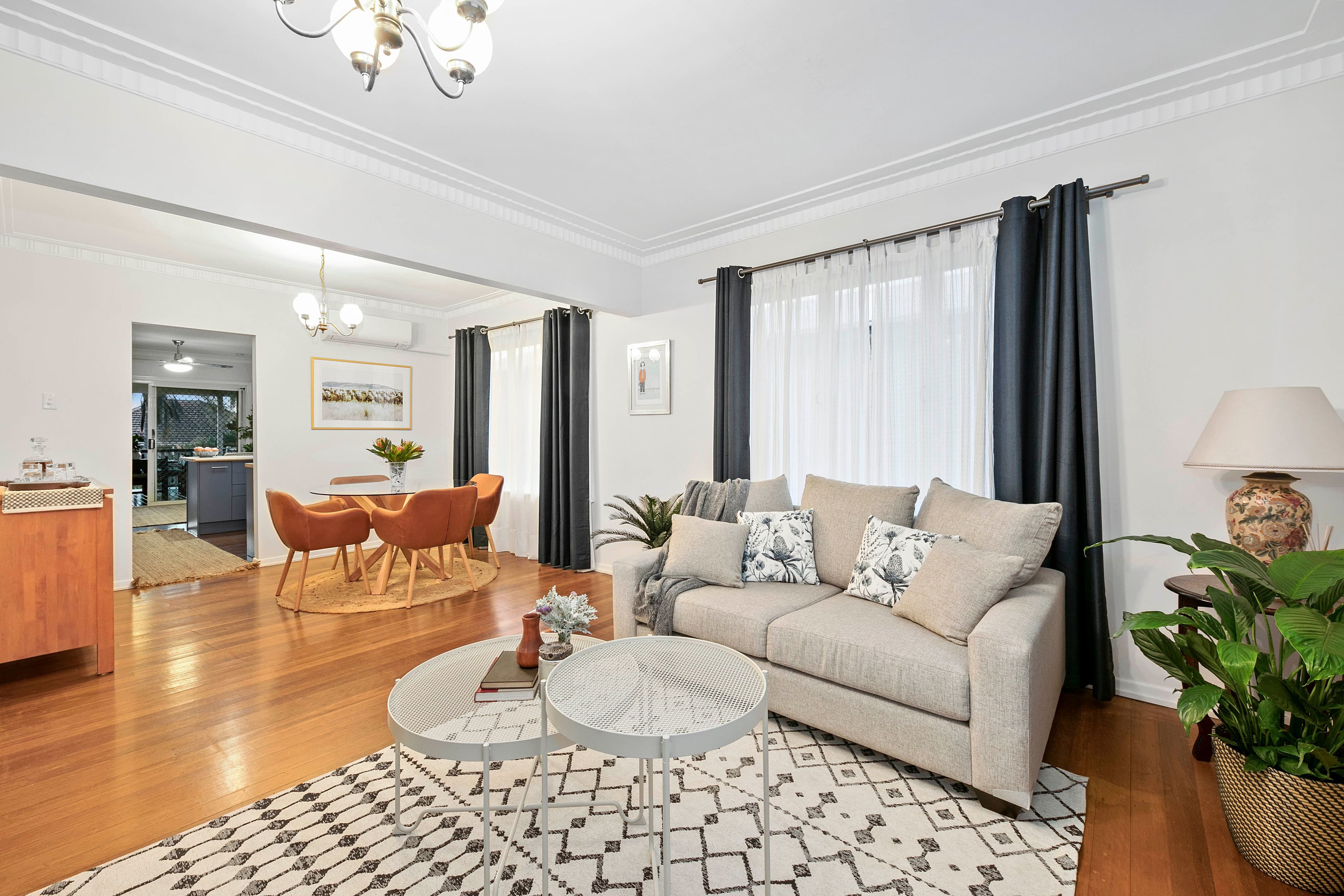 33 Lutzow Street, Tarragindi QLD 4121, Tarragindi - Thumbnail 6