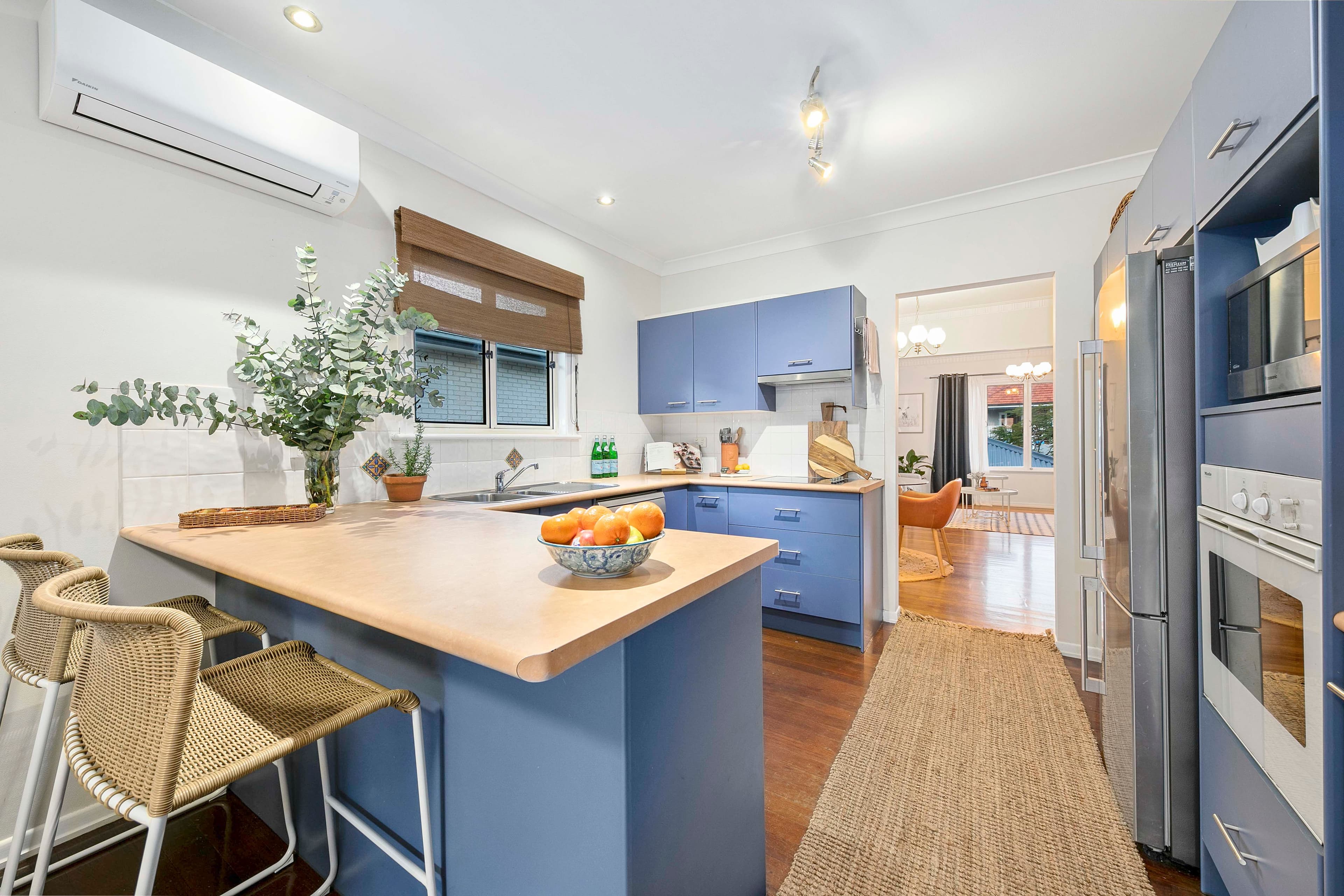 33 Lutzow Street, Tarragindi QLD 4121, Tarragindi - Thumbnail 7
