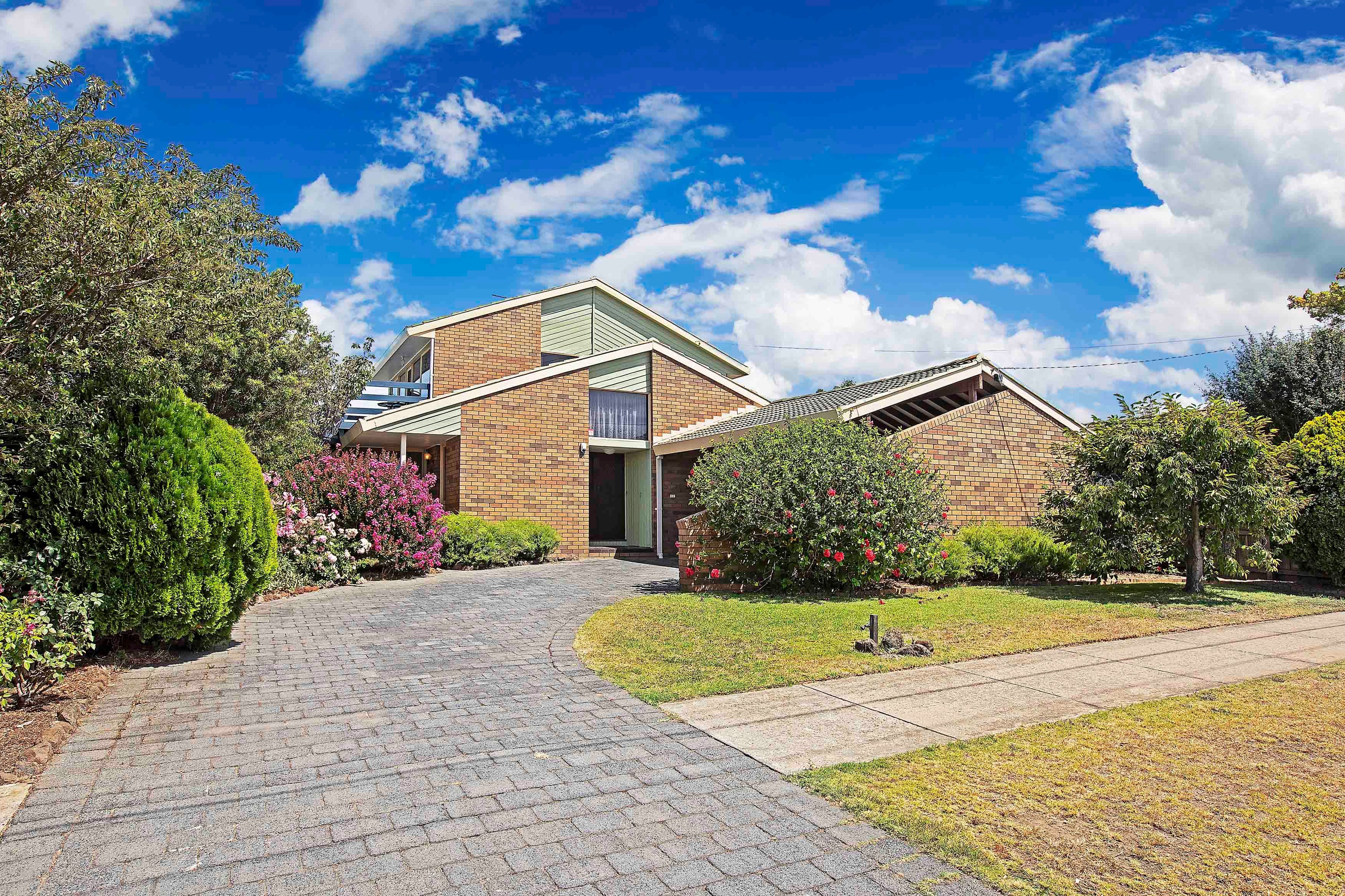 115 Heyers Road, Grovedale VIC 3216, Grovedale - Image 1
