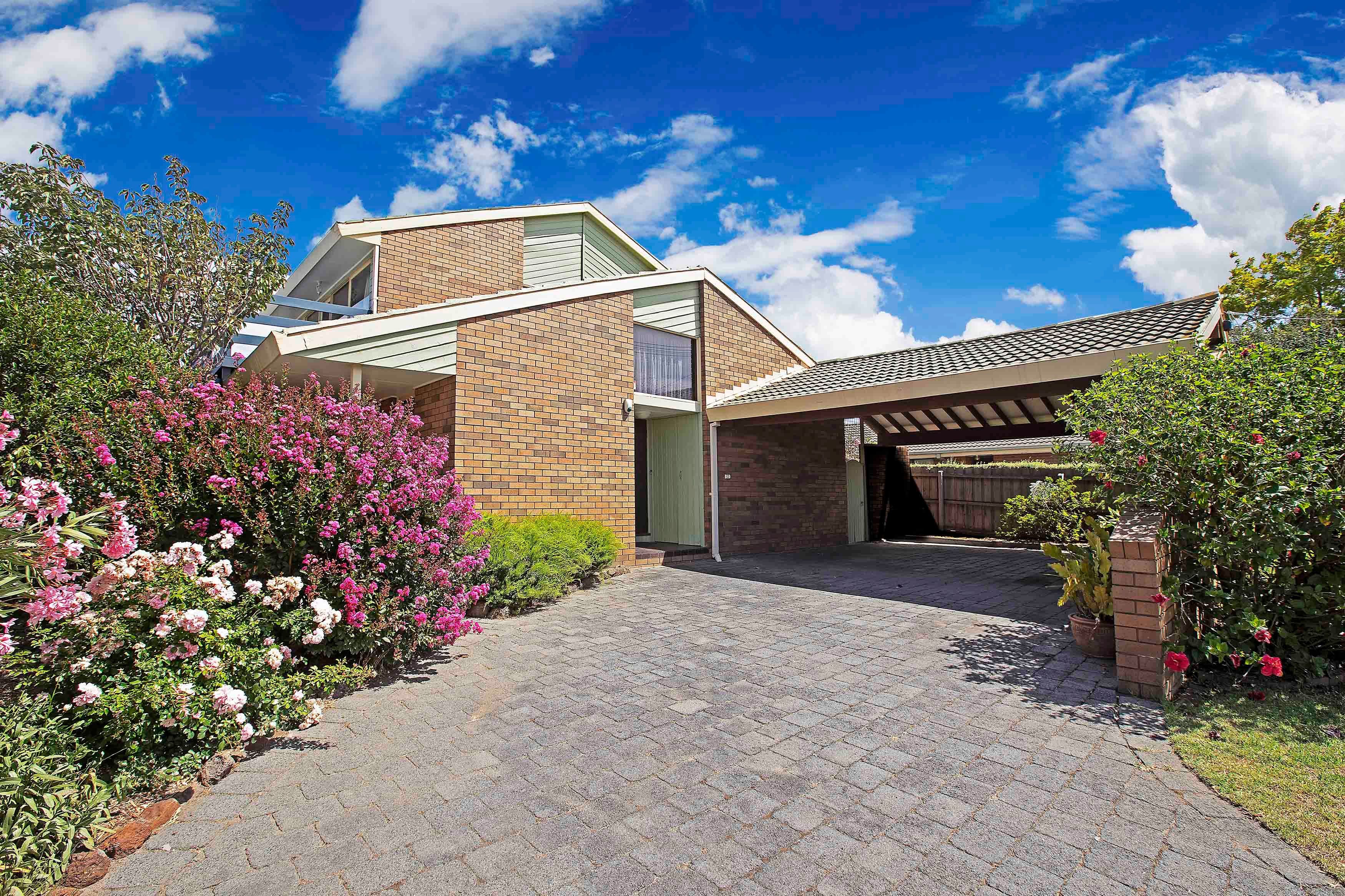115 Heyers Road, Grovedale VIC 3216, Grovedale - Thumbnail 2