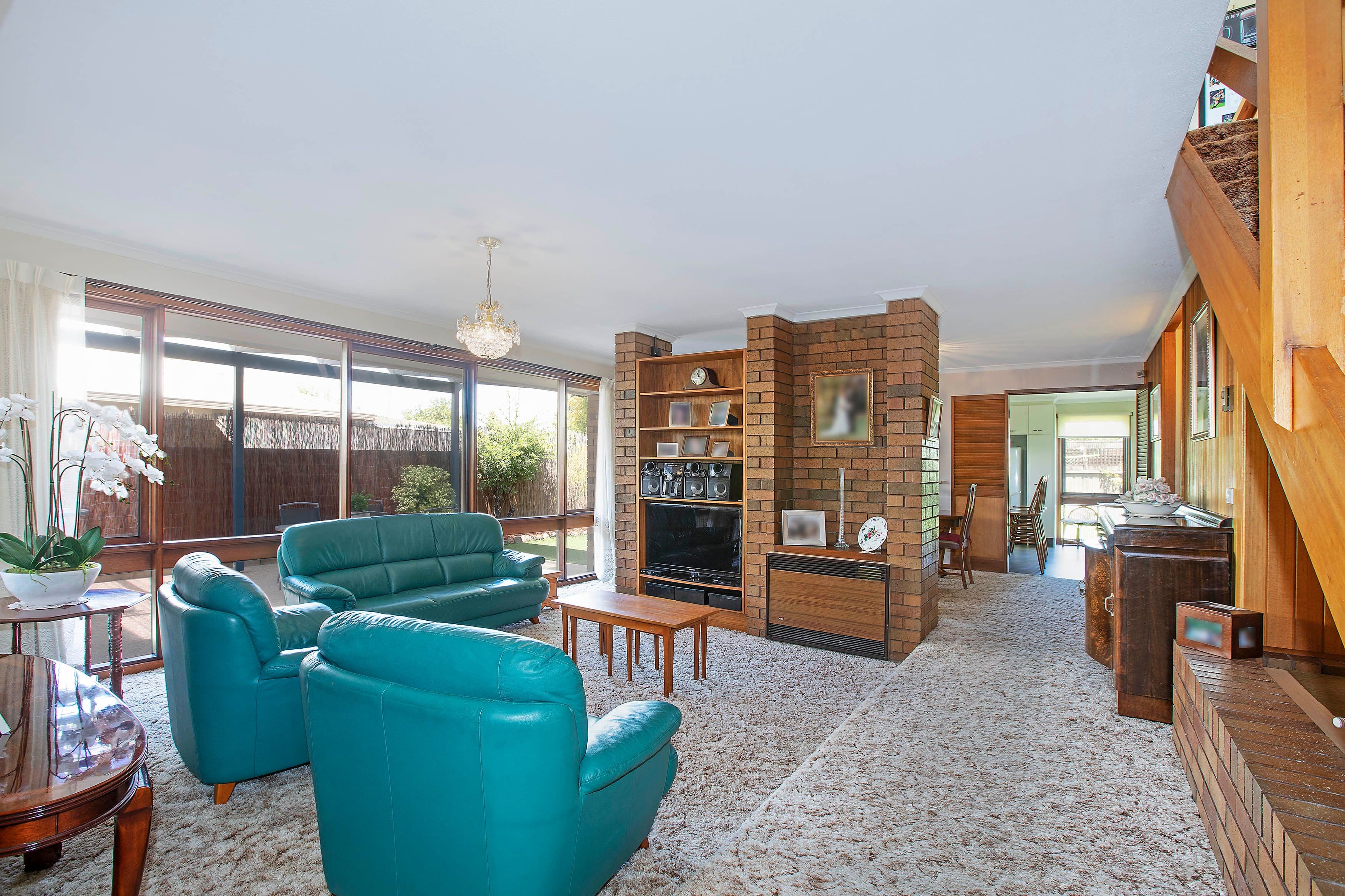 115 Heyers Road, Grovedale VIC 3216, Grovedale - Thumbnail 3