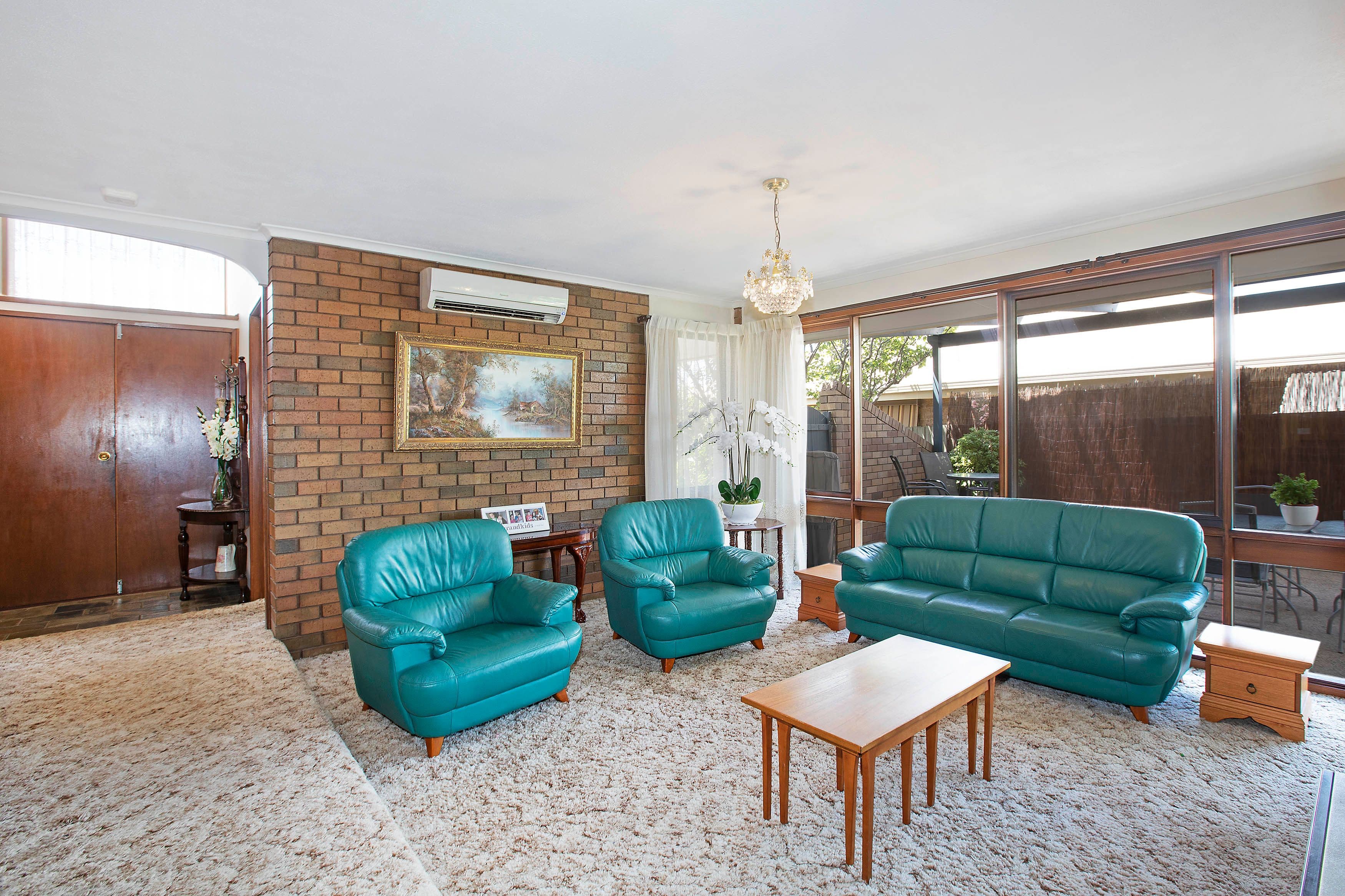 115 Heyers Road, Grovedale VIC 3216, Grovedale - Thumbnail 4