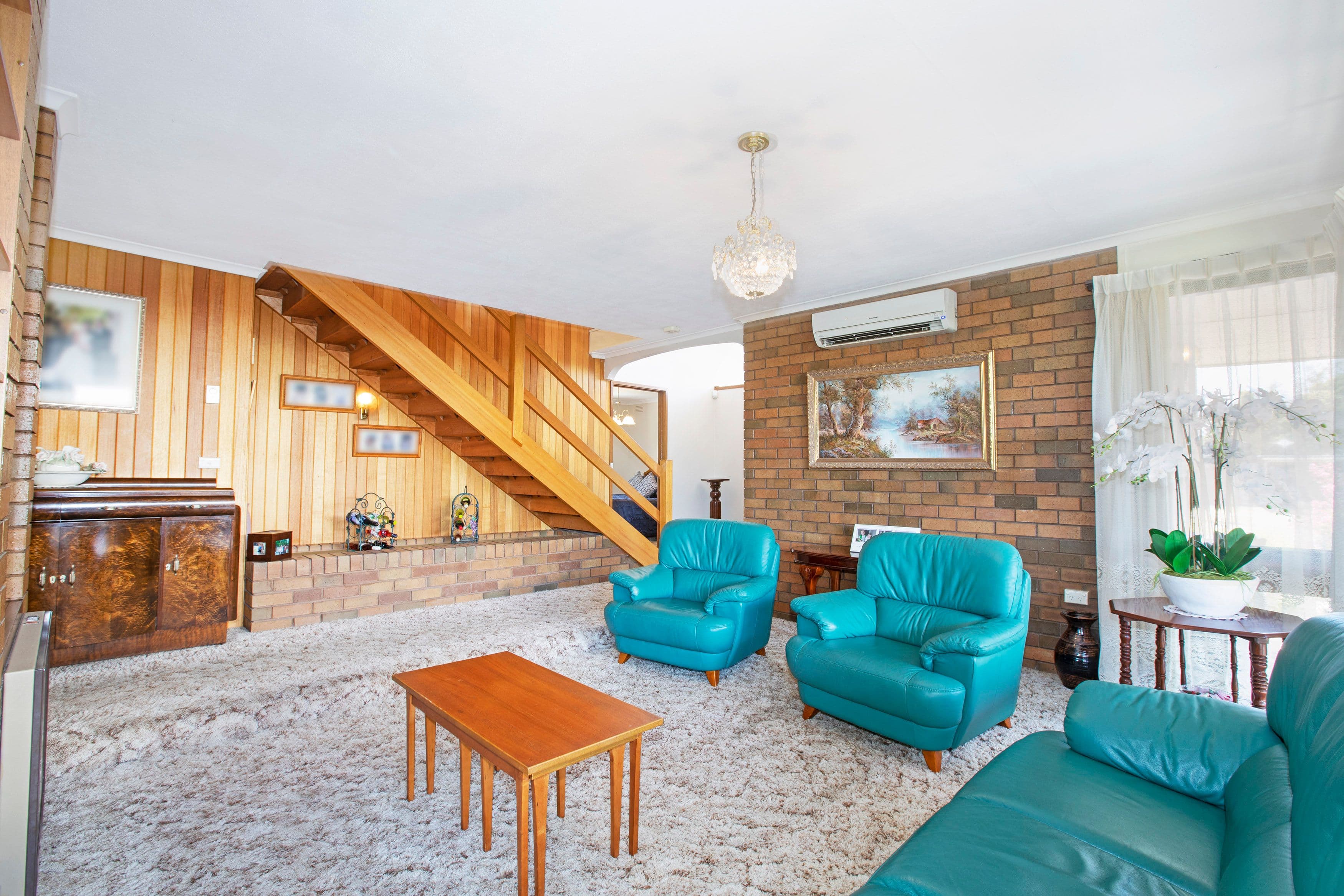115 Heyers Road, Grovedale VIC 3216, Grovedale - Thumbnail 5