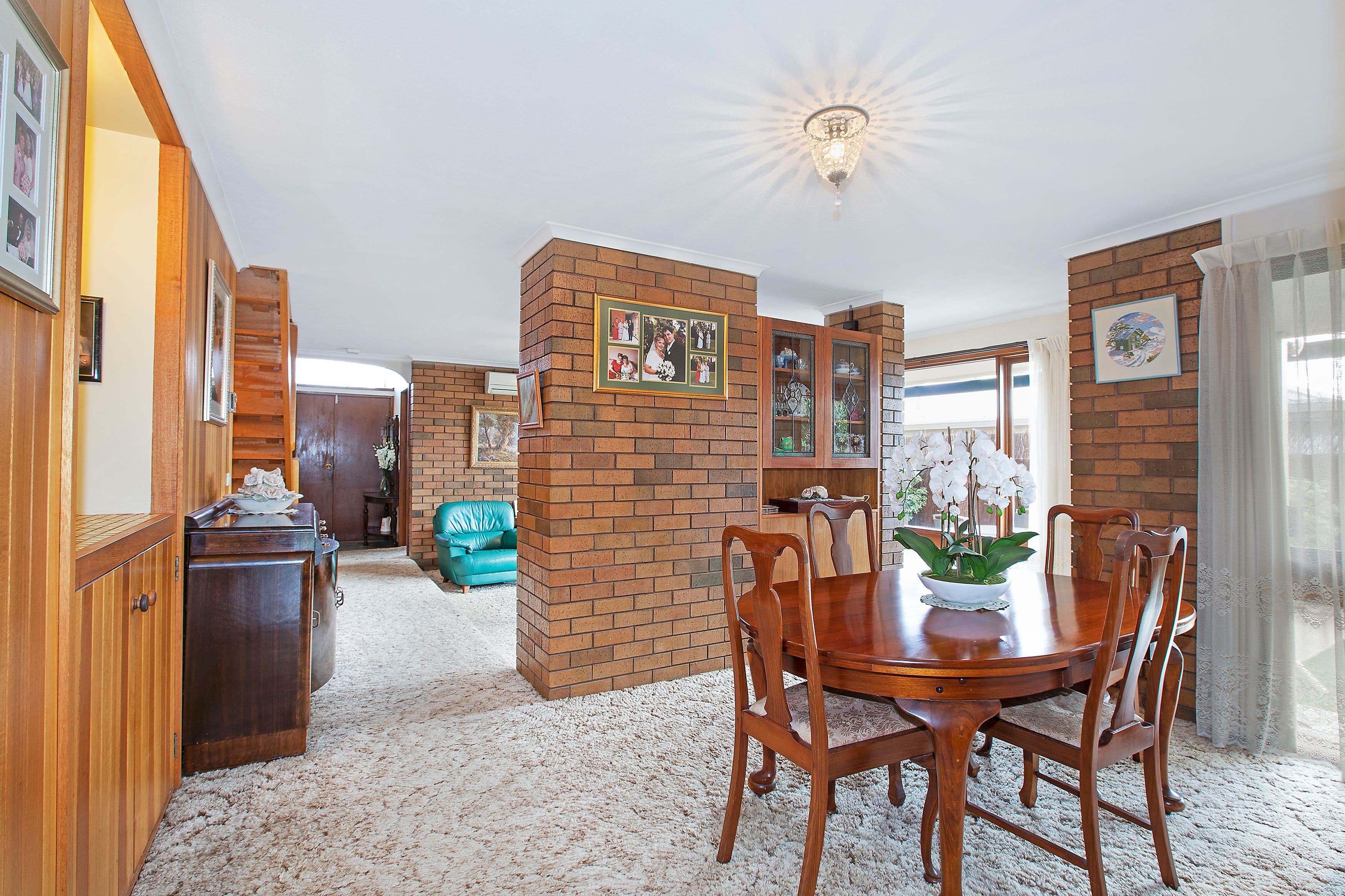 115 Heyers Road, Grovedale VIC 3216, Grovedale - Thumbnail 6