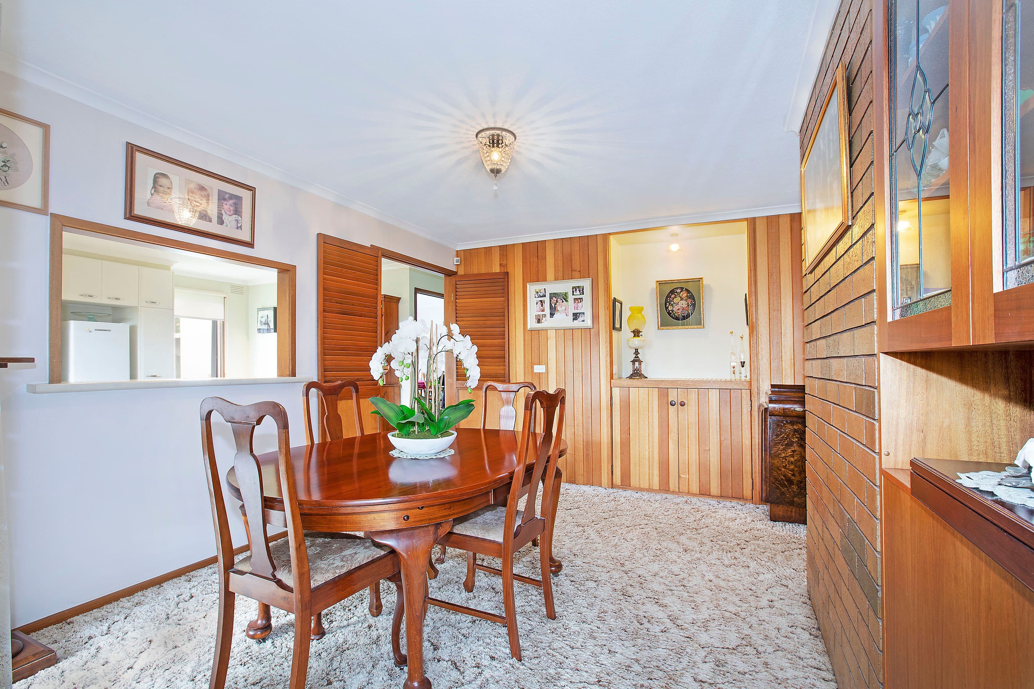 115 Heyers Road, Grovedale VIC 3216, Grovedale - Thumbnail 7