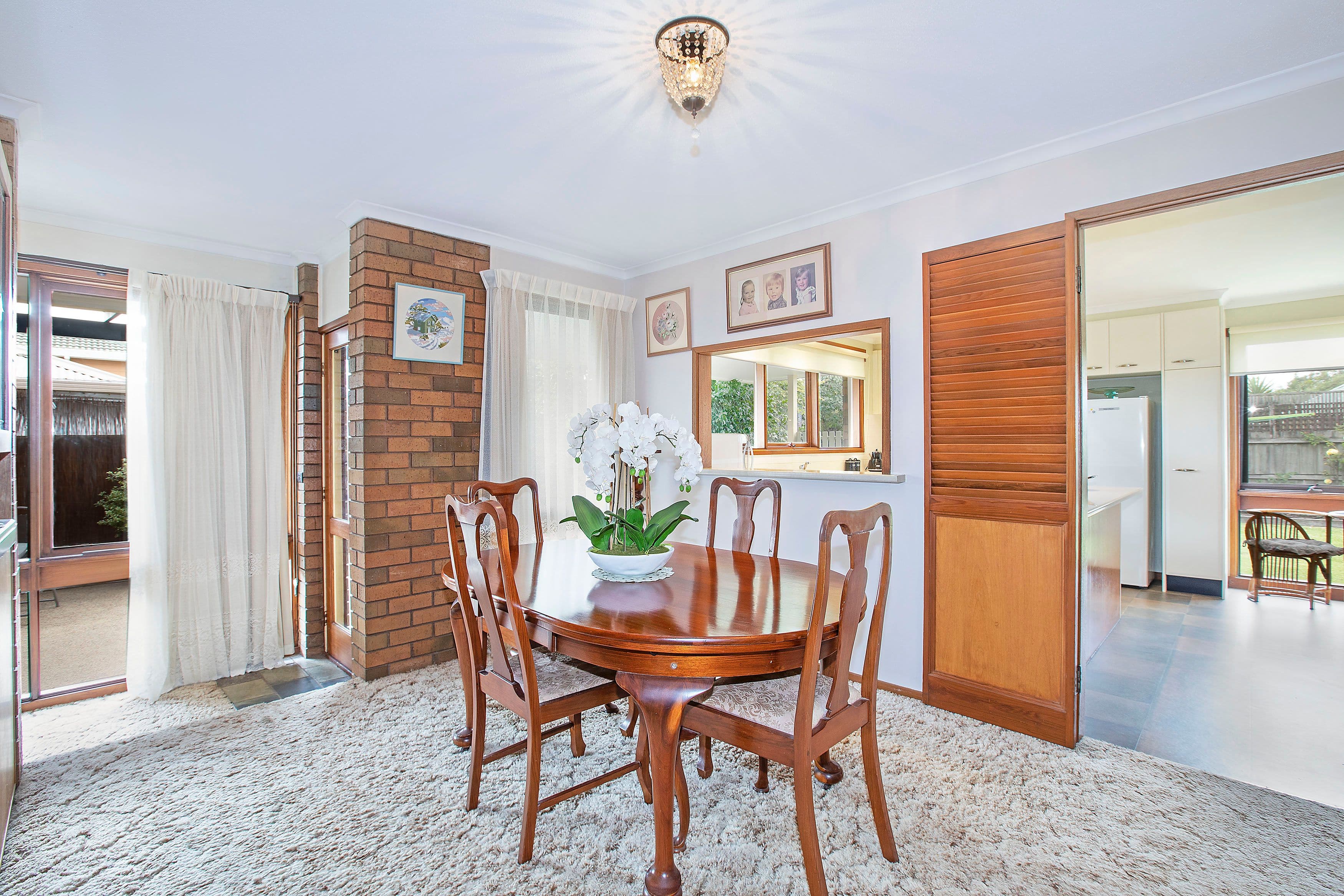 115 Heyers Road, Grovedale VIC 3216, Grovedale - Thumbnail 8