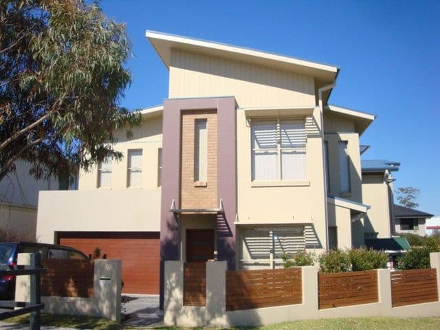 11/38 Enderley Avenue, Surfers Paradise, QLD, 4217, Surfers Paradise - Image 1