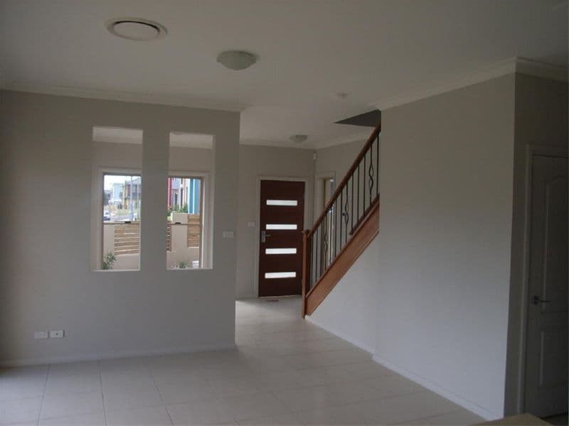 11/38 Enderley Avenue, Surfers Paradise, QLD, 4217, Surfers Paradise - Thumbnail 4