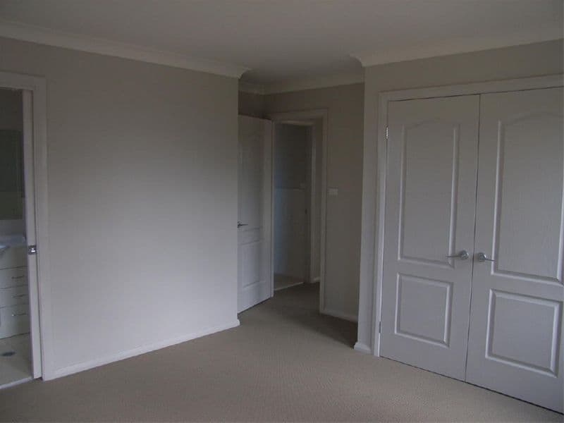 11/38 Enderley Avenue, Surfers Paradise, QLD, 4217, Surfers Paradise - Thumbnail 5
