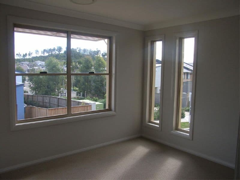 11/38 Enderley Avenue, Surfers Paradise, QLD, 4217, Surfers Paradise - Thumbnail 6