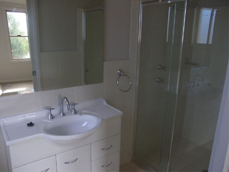 11/38 Enderley Avenue, Surfers Paradise, QLD, 4217, Surfers Paradise - Thumbnail 7