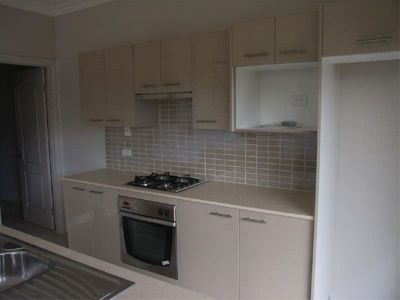 11/38 Enderley Avenue, Surfers Paradise, QLD, 4217, Surfers Paradise - Thumbnail 8