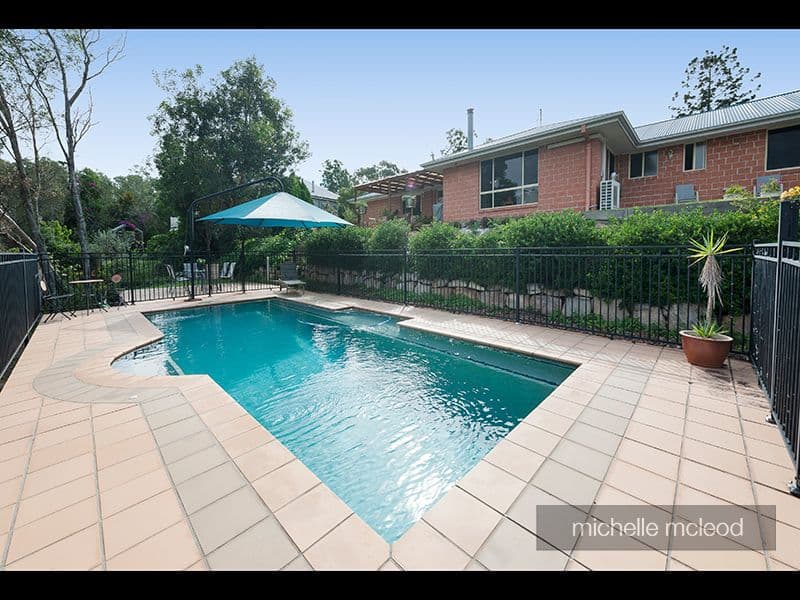 92a O'Brien Road, Pullenvale QLD 4069, Pullenvale - Thumbnail 3
