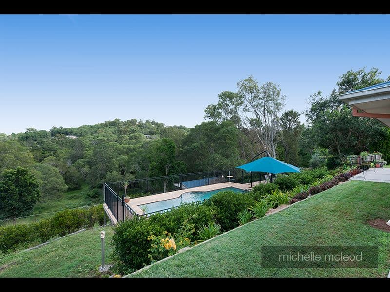92a O'Brien Road, Pullenvale QLD 4069, Pullenvale - Thumbnail 4