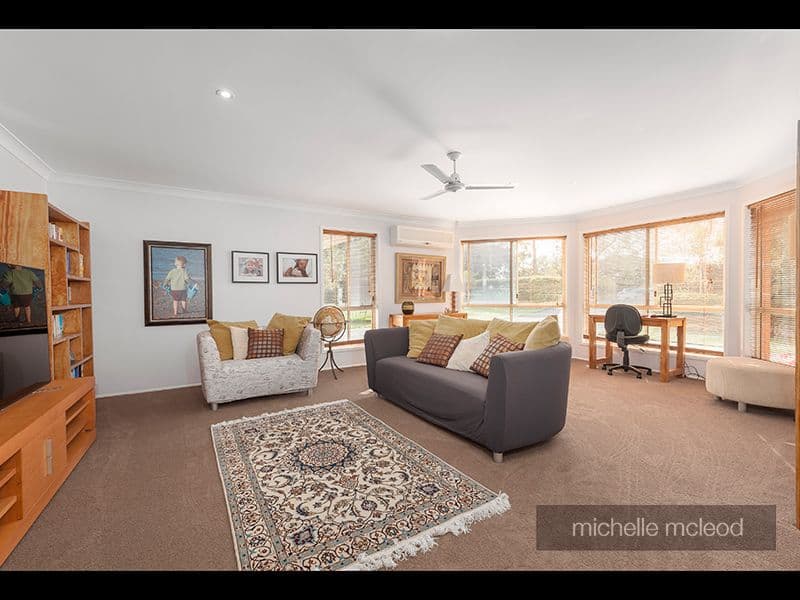 92a O'Brien Road, Pullenvale QLD 4069, Pullenvale - Thumbnail 5