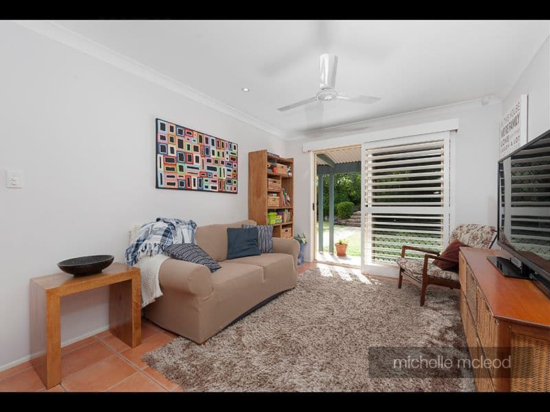 92a O'Brien Road, Pullenvale QLD 4069, Pullenvale - Thumbnail 6