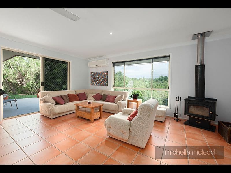 92a O'Brien Road, Pullenvale QLD 4069, Pullenvale - Thumbnail 7