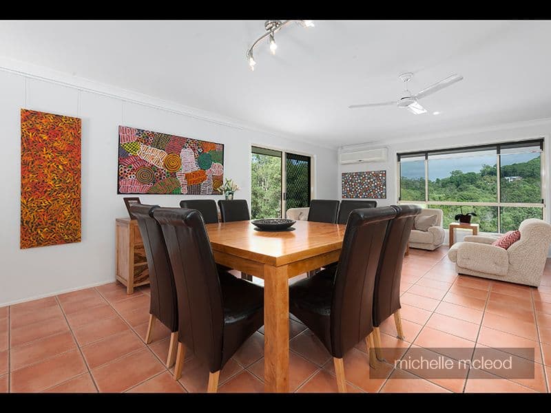 92a O'Brien Road, Pullenvale QLD 4069, Pullenvale - Thumbnail 8