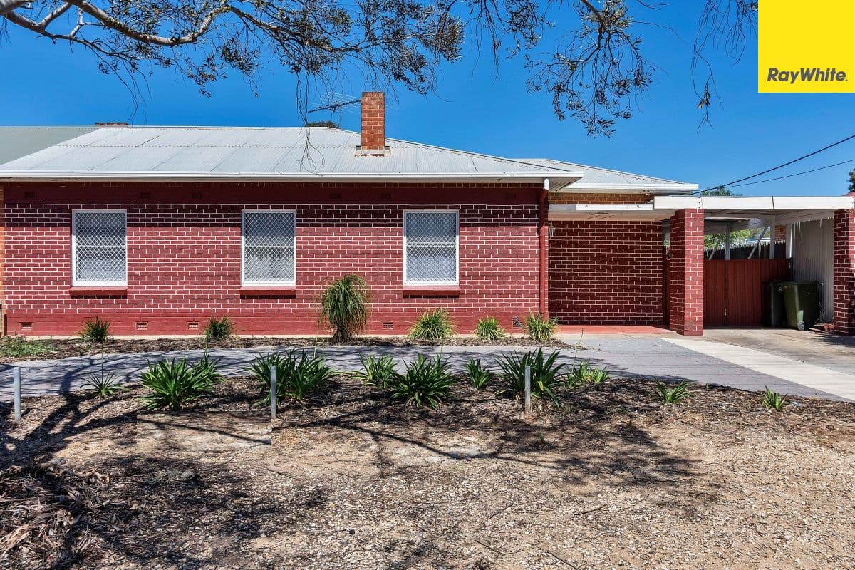 7 Richards Avenue, Gawler South SA 5118, Gawler South - Image 1
