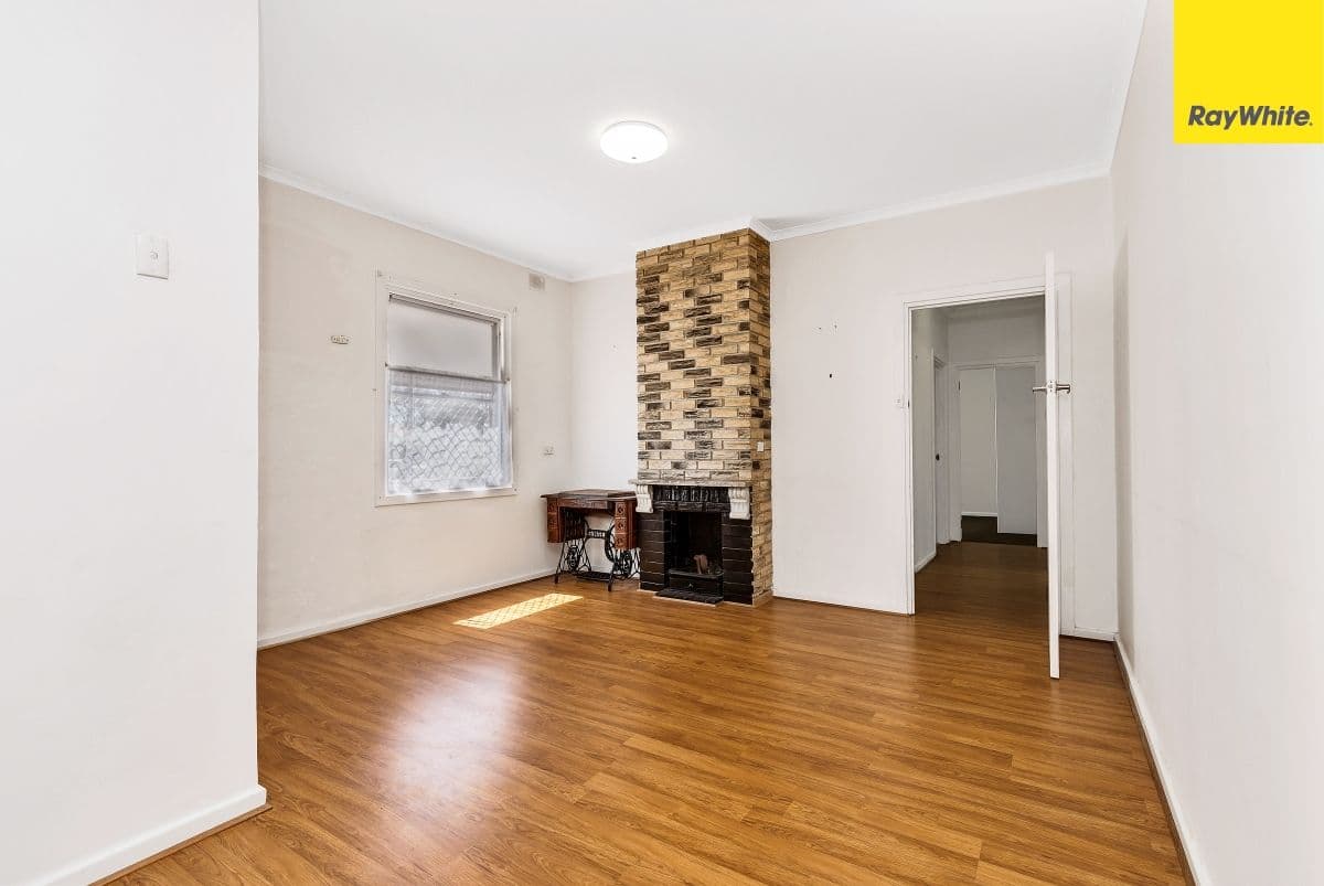 7 Richards Avenue, Gawler South SA 5118, Gawler South - Thumbnail 3