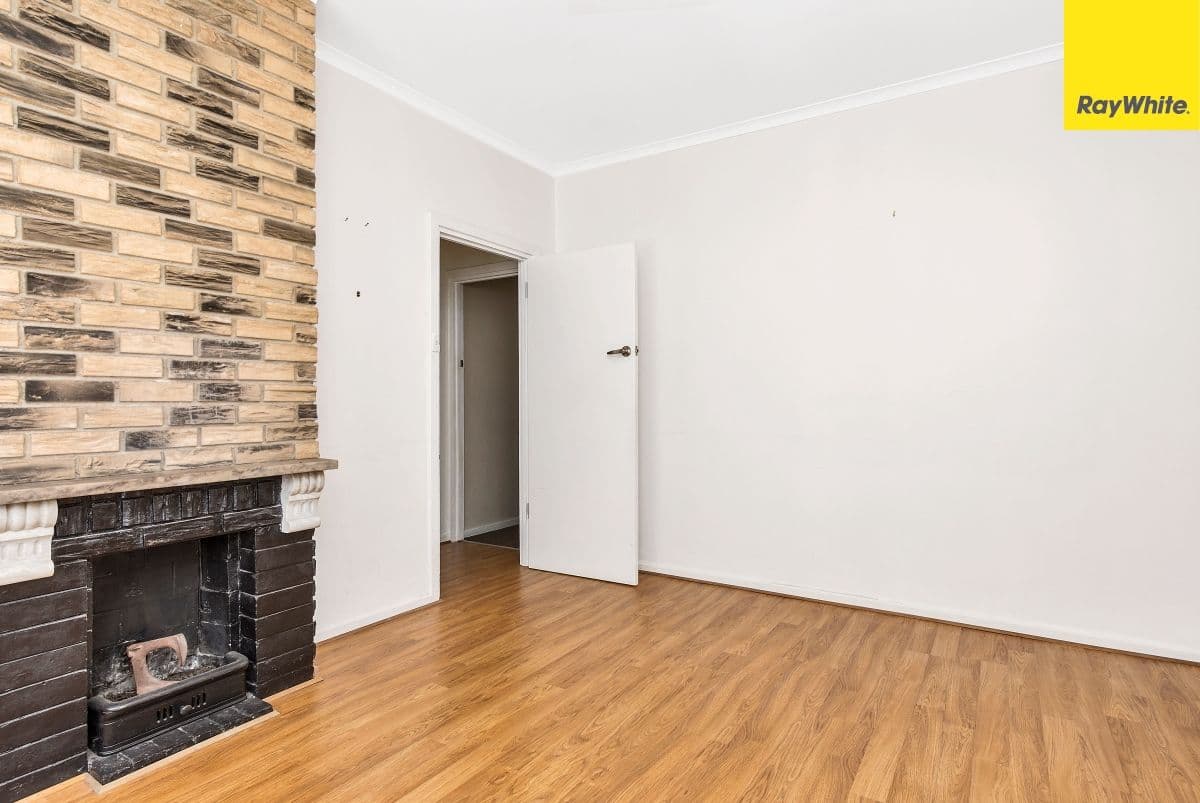 7 Richards Avenue, Gawler South SA 5118, Gawler South - Thumbnail 4