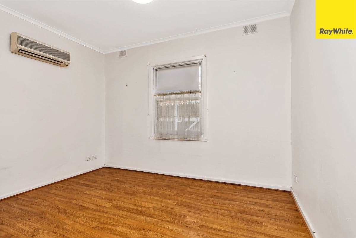7 Richards Avenue, Gawler South SA 5118, Gawler South - Thumbnail 5