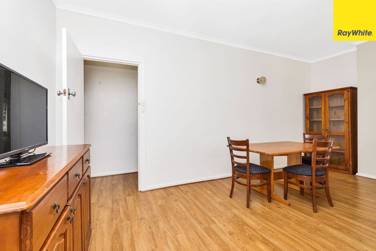 7 Richards Avenue, Gawler South SA 5118, Gawler South - Thumbnail 6