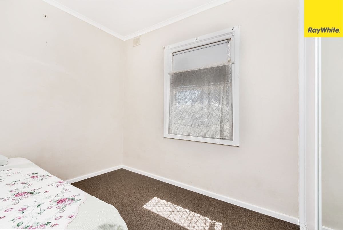 7 Richards Avenue, Gawler South SA 5118, Gawler South - Thumbnail 7
