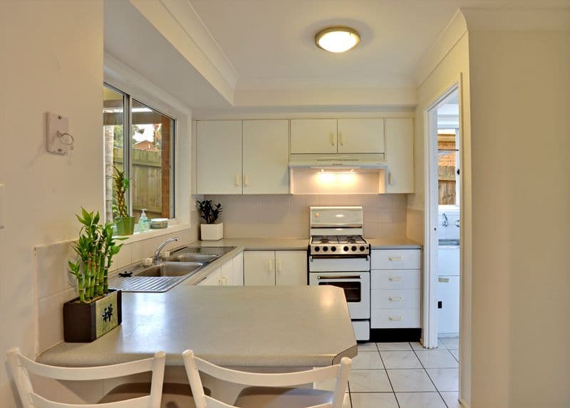 6 Walch Avenue, Bateau Bay NSW 2261, Bateau Bay - Thumbnail 2