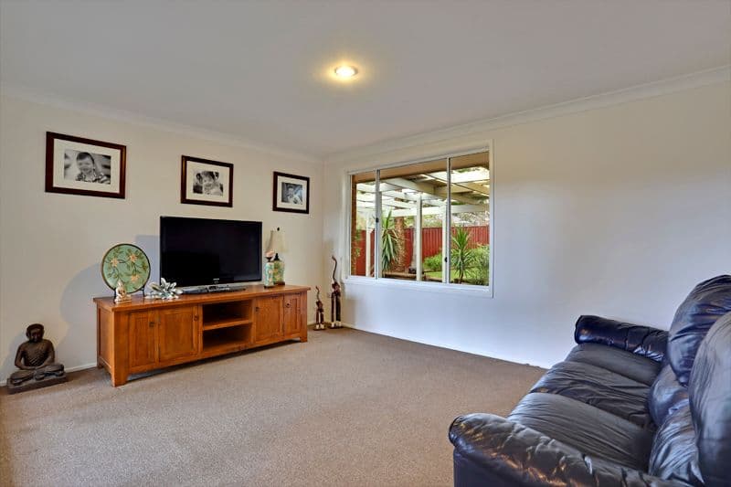 6 Walch Avenue, Bateau Bay NSW 2261, Bateau Bay - Thumbnail 3