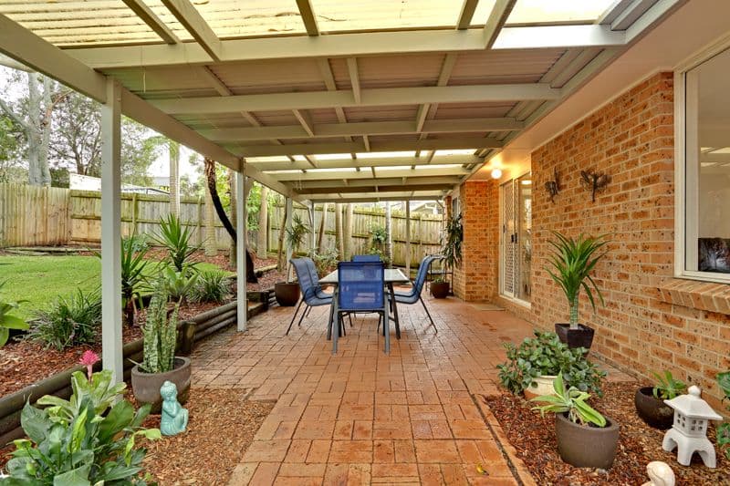 6 Walch Avenue, Bateau Bay NSW 2261, Bateau Bay - Thumbnail 5