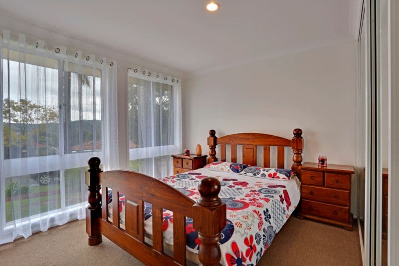 6 Walch Avenue, Bateau Bay NSW 2261, Bateau Bay - Thumbnail 6