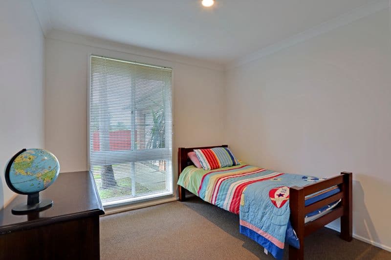 6 Walch Avenue, Bateau Bay NSW 2261, Bateau Bay - Thumbnail 7