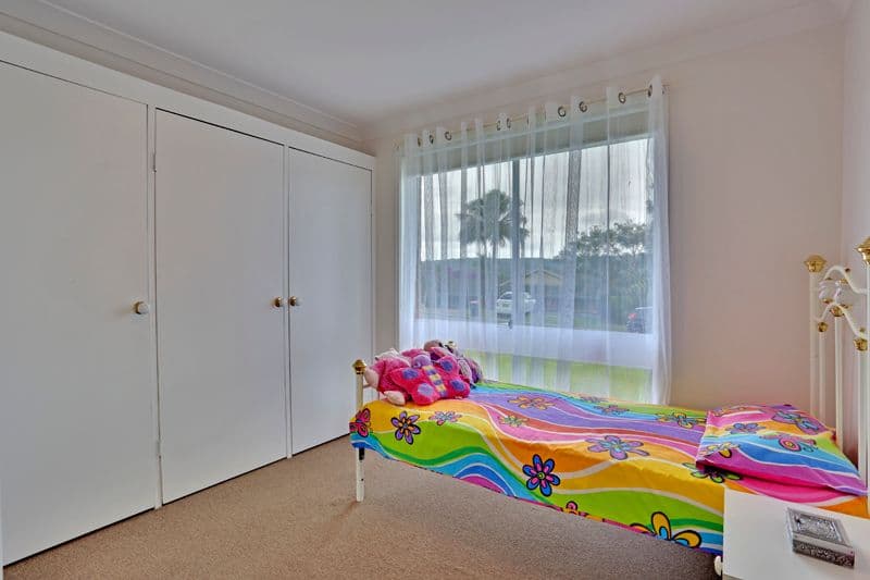 6 Walch Avenue, Bateau Bay NSW 2261, Bateau Bay - Thumbnail 8