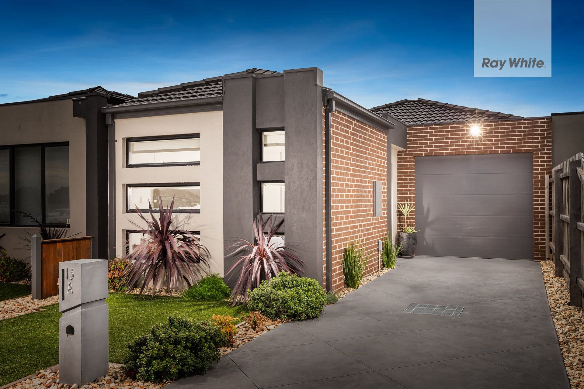 13a Garth Place, Epping VIC 3076, Epping - Image 1