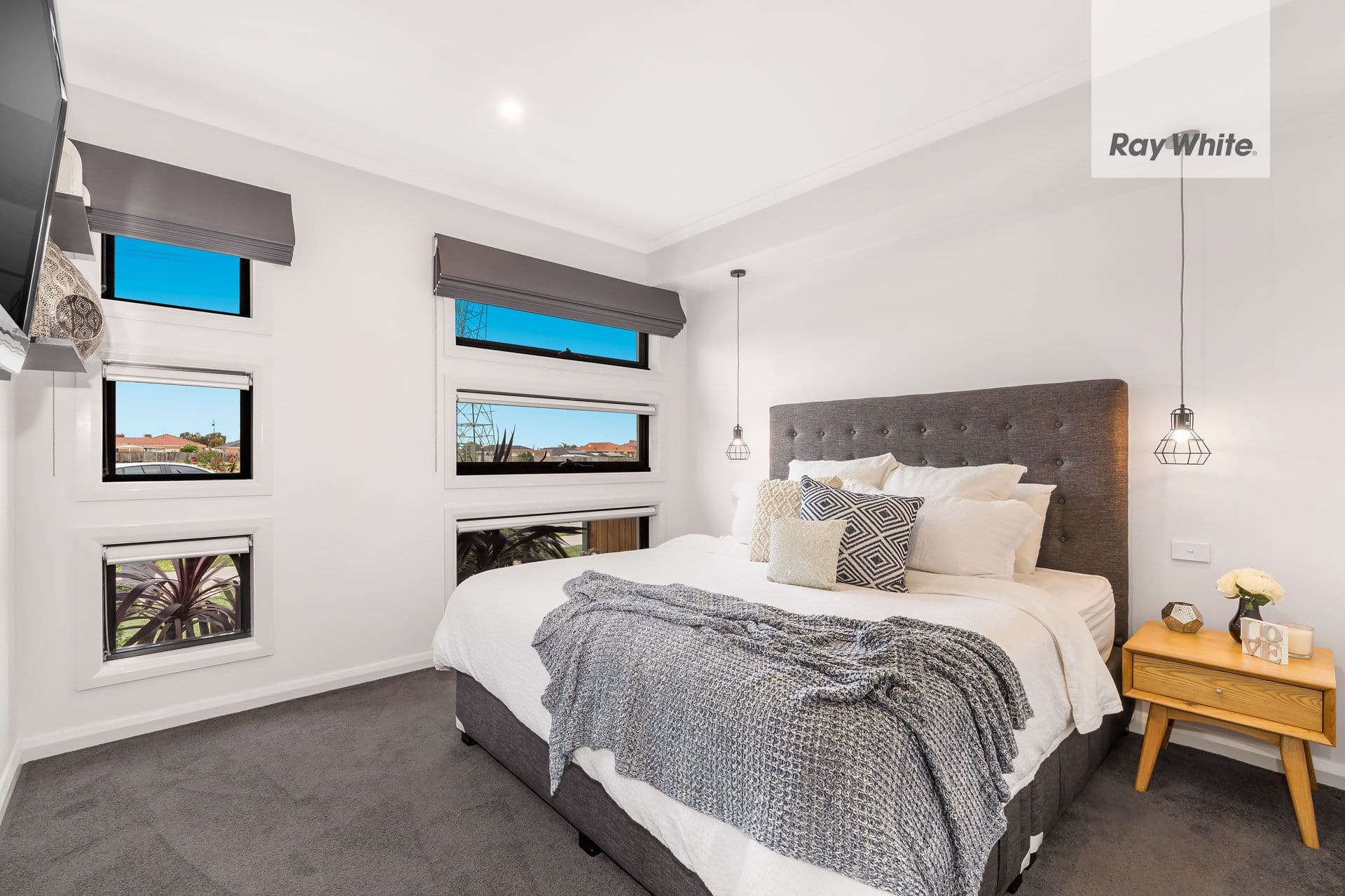13a Garth Place, Epping VIC 3076, Epping - Thumbnail 2