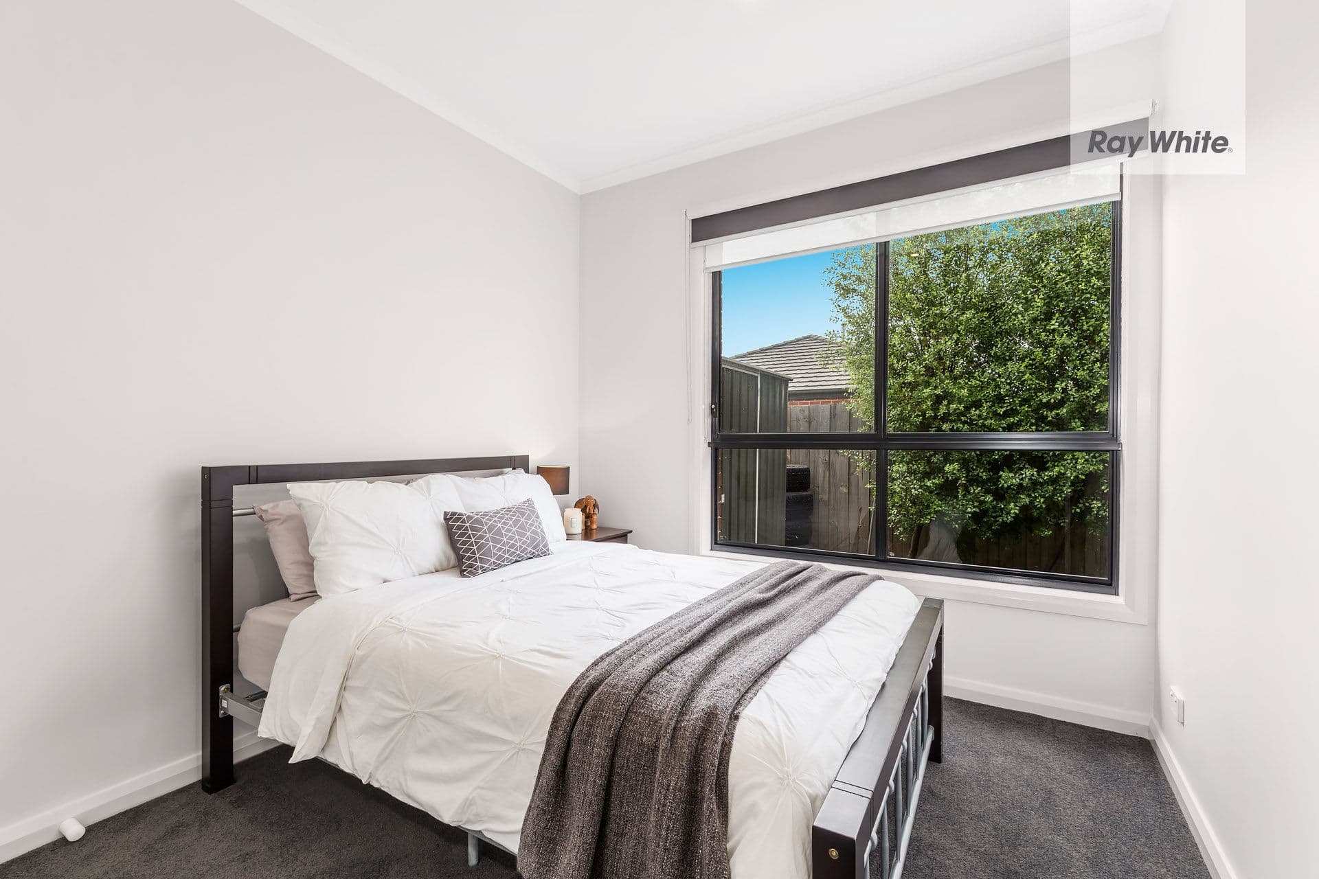 13a Garth Place, Epping VIC 3076, Epping - Thumbnail 3