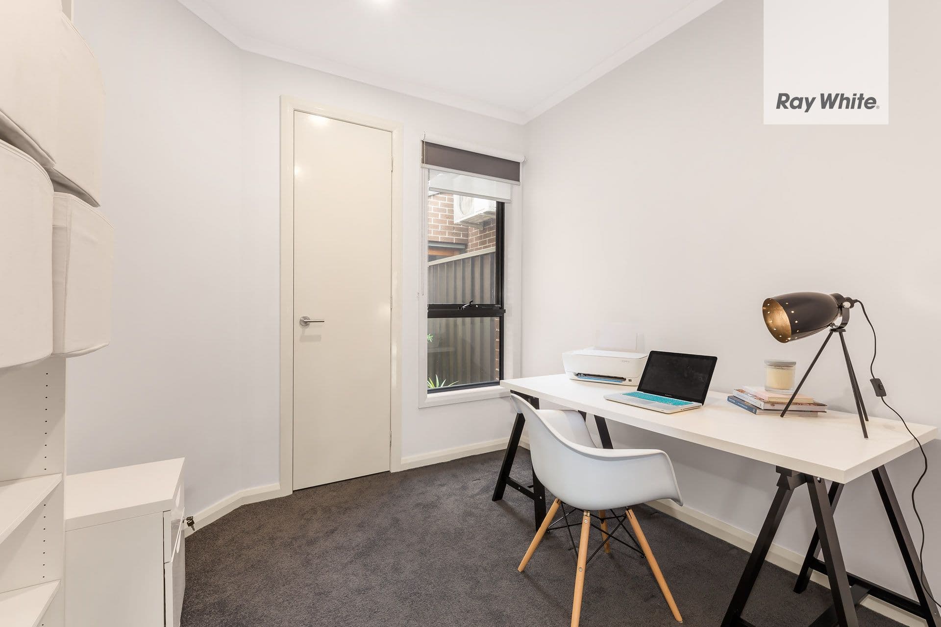 13a Garth Place, Epping VIC 3076, Epping - Thumbnail 4
