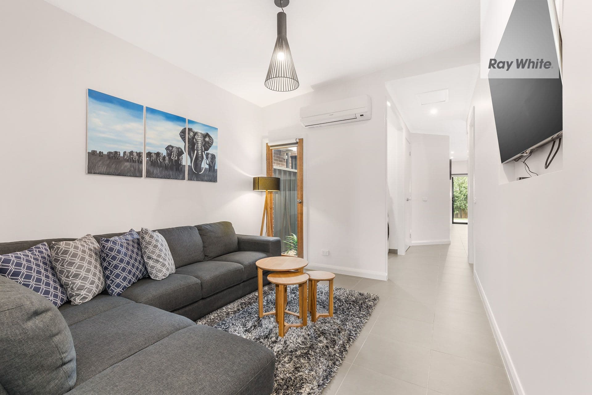 13a Garth Place, Epping VIC 3076, Epping - Thumbnail 5