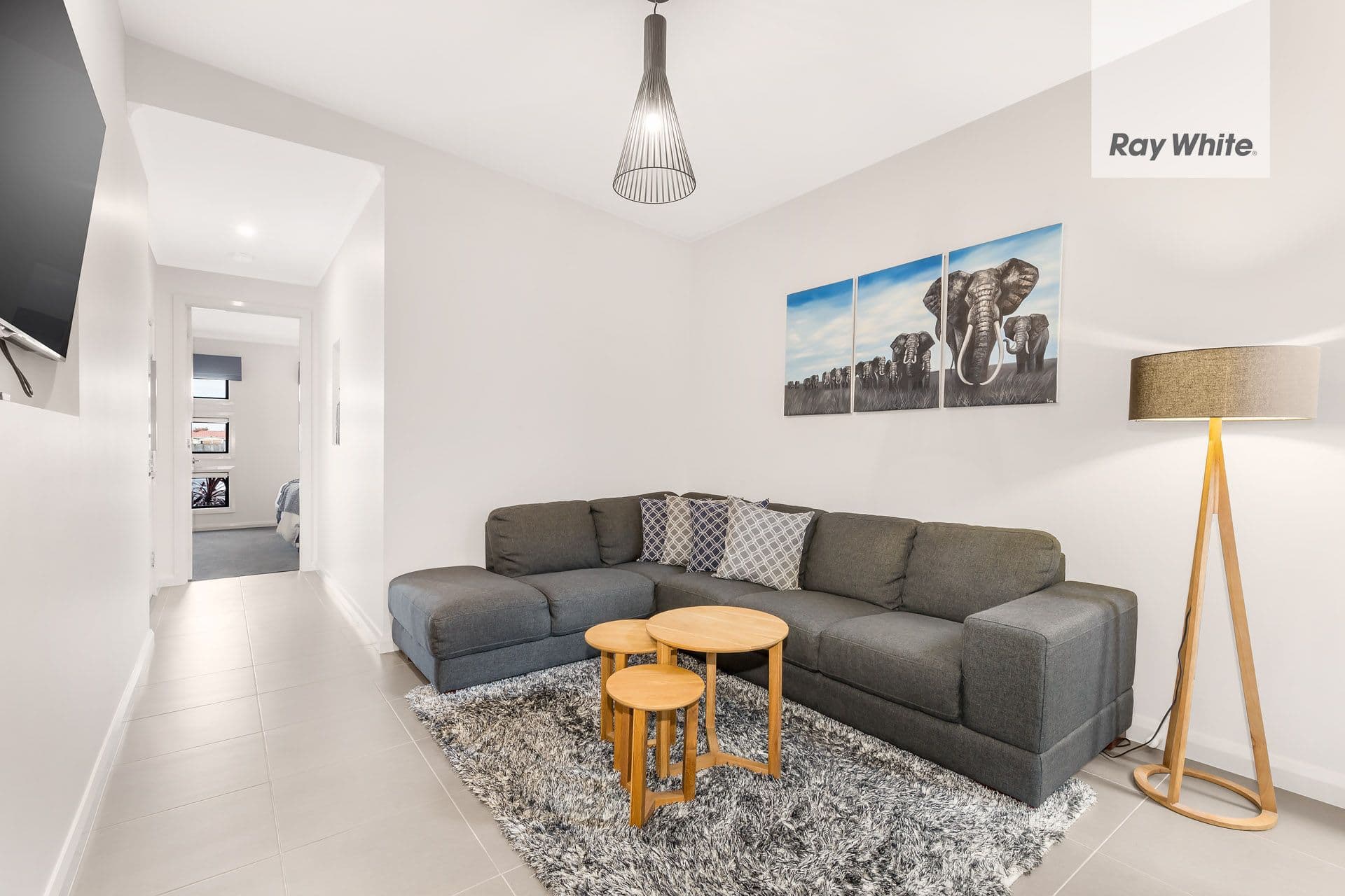 13a Garth Place, Epping VIC 3076, Epping - Thumbnail 6