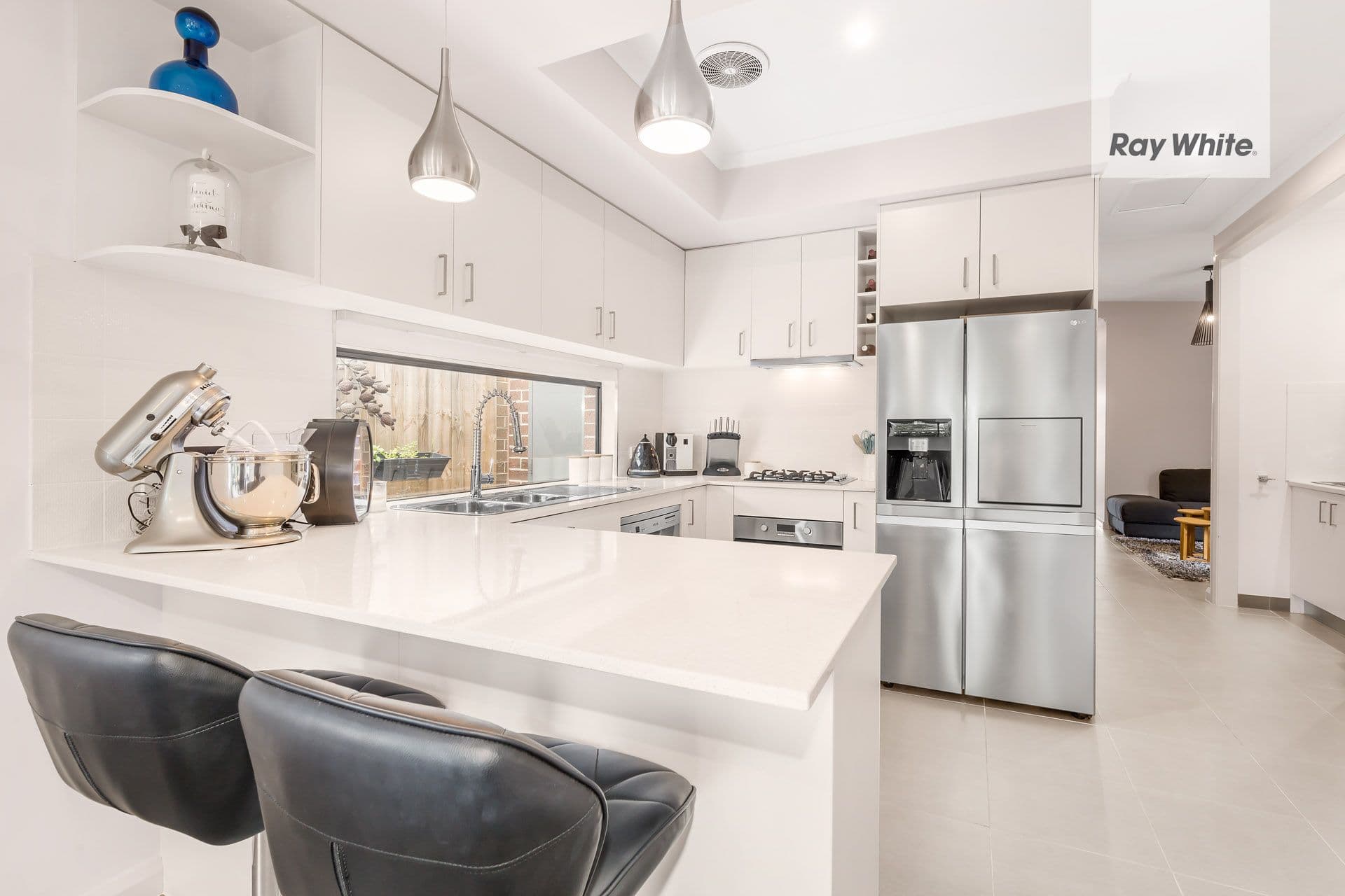 13a Garth Place, Epping VIC 3076, Epping - Thumbnail 7